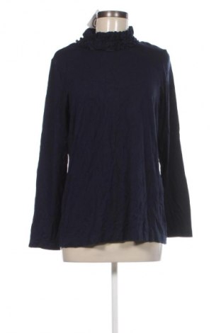 Bluză de femei Erfo, Mărime XL, Culoare Albastru, Preț 57,99 Lei