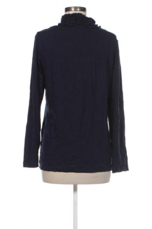 Bluză de femei Erfo, Mărime XL, Culoare Albastru, Preț 57,99 Lei