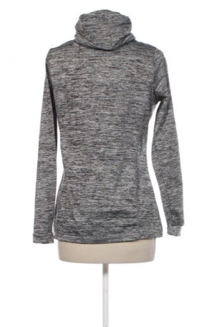Damen Shirt Ergee, Größe M, Farbe Mehrfarbig, Preis € 2,99