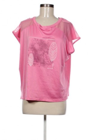 Dámska blúza Ergee, Veľkosť M, Farba Ružová, Cena  11,76 €