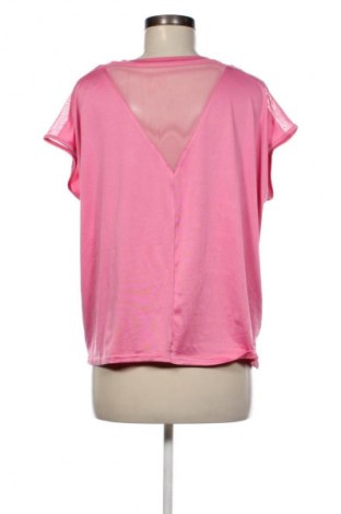 Dámska blúza Ergee, Veľkosť M, Farba Ružová, Cena  11,76 €