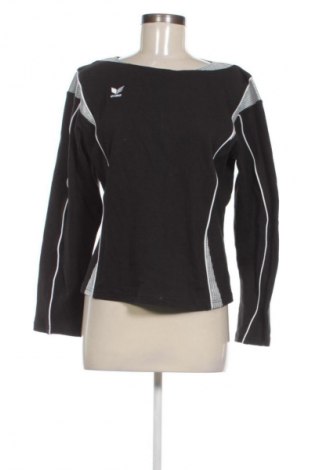 Дамска блуза Erima, Размер L, Цвят Многоцветен, Цена 36,00 лв.