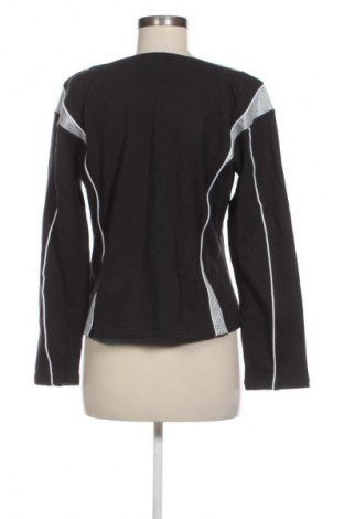 Дамска блуза Erima, Размер L, Цвят Многоцветен, Цена 36,00 лв.