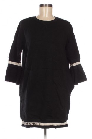 Bluză de femei Ermanno Scervino, Mărime XL, Culoare Negru, Preț 729,99 Lei