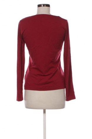 Bluză de femei Escada Sport, Mărime M, Culoare Roșu, Preț 323,68 Lei