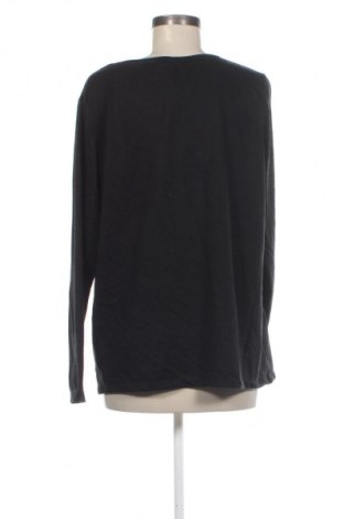 Damen Shirt Esmara, Größe XL, Farbe Schwarz, Preis 8,99 €