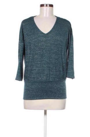 Bluză de femei Esmara, Mărime S, Culoare Multicolor, Preț 50,00 Lei