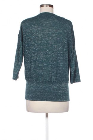 Bluză de femei Esmara, Mărime S, Culoare Multicolor, Preț 50,00 Lei