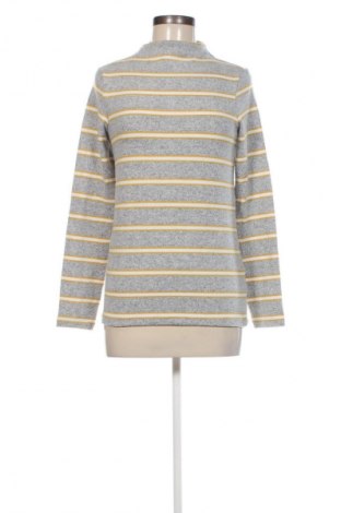 Дамска блуза Esmara, Размер XS, Цвят Многоцветен, Цена 8,99 лв.