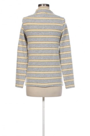 Дамска блуза Esmara, Размер XS, Цвят Многоцветен, Цена 8,99 лв.