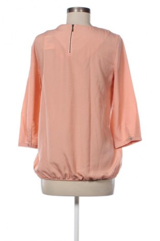 Damen Shirt Esmara, Größe M, Farbe Orange, Preis 2,99 €