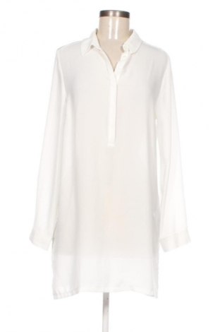 Damen Shirt Esmara, Größe M, Farbe Weiß, Preis € 8,99