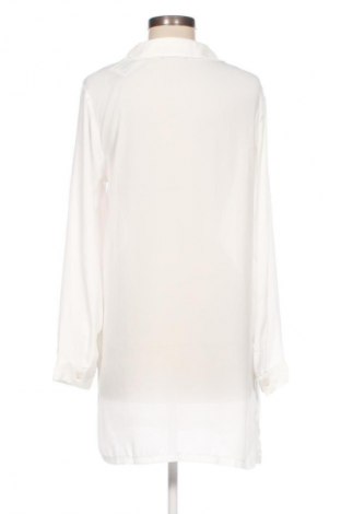 Damen Shirt Esmara, Größe M, Farbe Weiß, Preis € 8,99