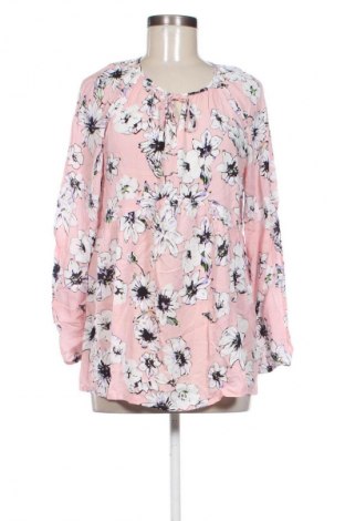 Női blúz Esmara, Méret L, Szín Sokszínű, Ár 1 149 Ft