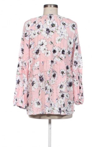 Női blúz Esmara, Méret L, Szín Sokszínű, Ár 1 149 Ft