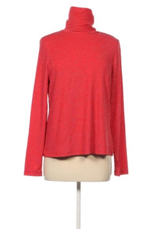 Női blúz Esmara, Méret L, Szín Sokszínű, Ár 2 049 Ft