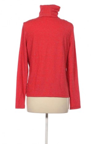 Női blúz Esmara, Méret L, Szín Sokszínű, Ár 2 049 Ft