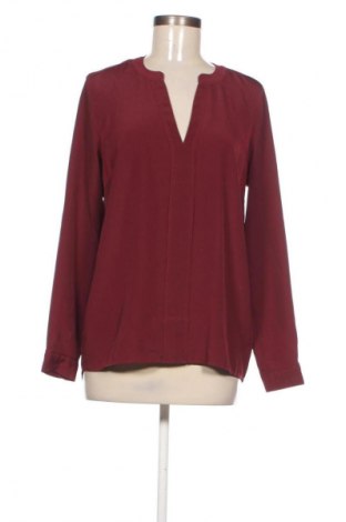 Női blúz Esmara, Méret M, Szín Lila, Ár 2 779 Ft