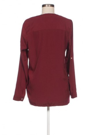 Női blúz Esmara, Méret M, Szín Lila, Ár 2 779 Ft