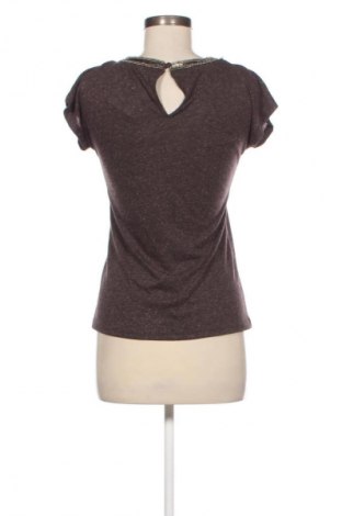Damen Shirt Esmara, Größe XS, Farbe Braun, Preis € 10,00