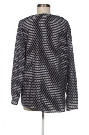 Női blúz Esmara, Méret XL, Szín Sokszínű, Ár 1 409 Ft