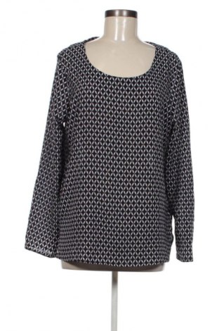 Női blúz Esmara, Méret XL, Szín Sokszínű, Ár 1 409 Ft