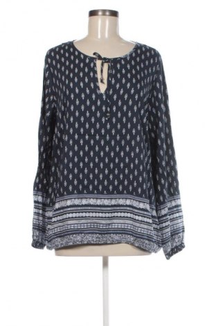 Női blúz Esmara, Méret XL, Szín Sokszínű, Ár 2 929 Ft