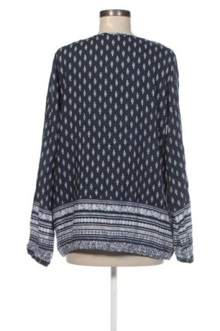 Női blúz Esmara, Méret XL, Szín Sokszínű, Ár 2 929 Ft