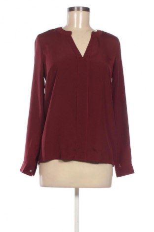 Дамска блуза Esmara, Размер S, Цвят Червен, Цена 9,99 лв.