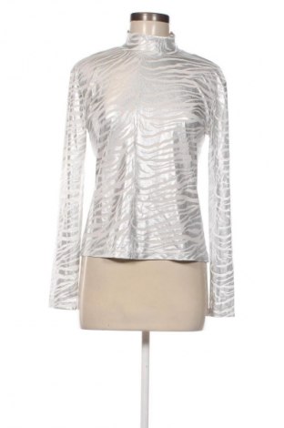 Дамска блуза Esmara, Размер M, Цвят Многоцветен, Цена 9,99 лв.