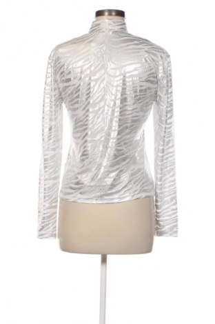 Дамска блуза Esmara, Размер M, Цвят Многоцветен, Цена 9,99 лв.