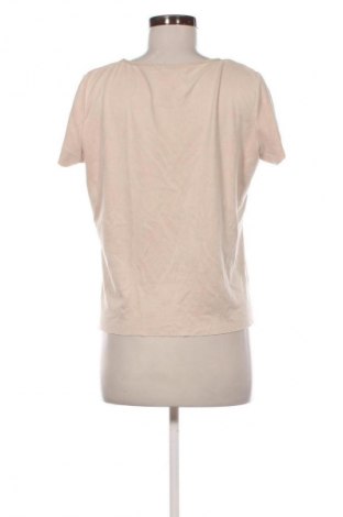 Γυναικεία μπλούζα Esmara, Μέγεθος M, Χρώμα  Μπέζ, Τιμή 10,00 €