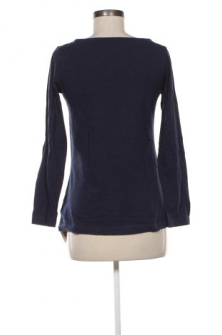 Дамска блуза Esmara, Размер M, Цвят Син, Цена 19,55 лв.