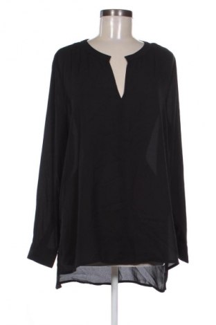 Bluză de femei Esmara, Mărime XL, Culoare Negru, Preț 50,00 Lei