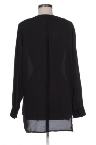 Bluză de femei Esmara, Mărime XL, Culoare Negru, Preț 50,00 Lei