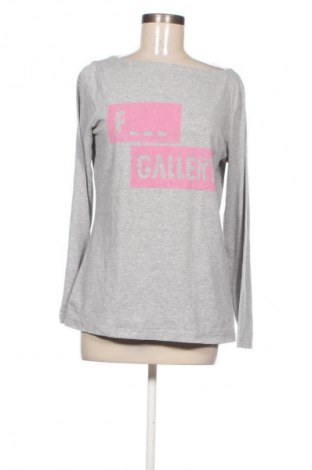 Női blúz Esmara, Méret L, Szín Sokszínű, Ár 2 699 Ft