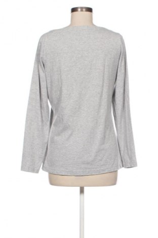 Női blúz Esmara, Méret L, Szín Sokszínű, Ár 2 699 Ft