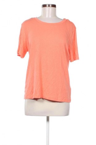 Női blúz Esmara, Méret S, Szín Narancssárga
, Ár 3 209 Ft