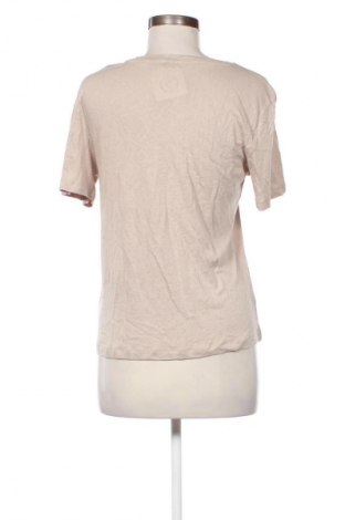 Damen Shirt Esmara, Größe S, Farbe Beige, Preis € 7,99