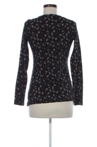 Damen Shirt Esmara, Größe L, Farbe Mehrfarbig, Preis € 9,79