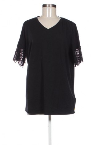 Damen Shirt Esmara, Größe XL, Farbe Schwarz, Preis € 10,00