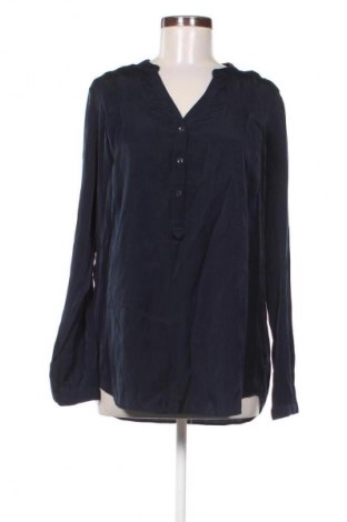 Damen Shirt Esmara, Größe M, Farbe Blau, Preis € 10,00