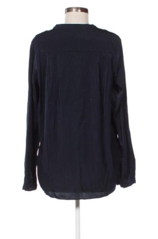 Damen Shirt Esmara, Größe M, Farbe Blau, Preis € 10,00