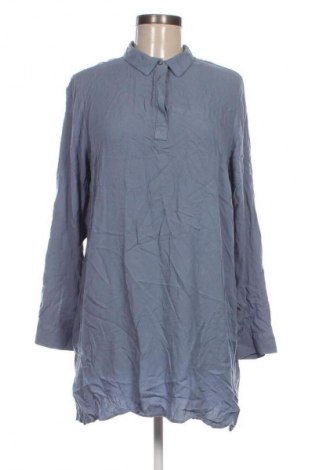 Damen Shirt Esmara, Größe XL, Farbe Blau, Preis € 9,79