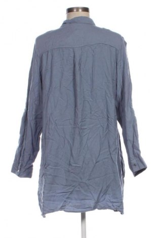Damen Shirt Esmara, Größe XL, Farbe Blau, Preis € 9,79