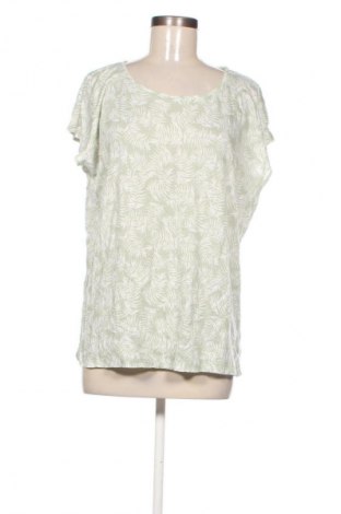 Bluză de femei Esmara, Mărime XL, Culoare Multicolor, Preț 51,45 Lei