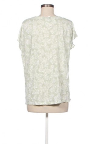 Bluză de femei Esmara, Mărime XL, Culoare Multicolor, Preț 51,45 Lei