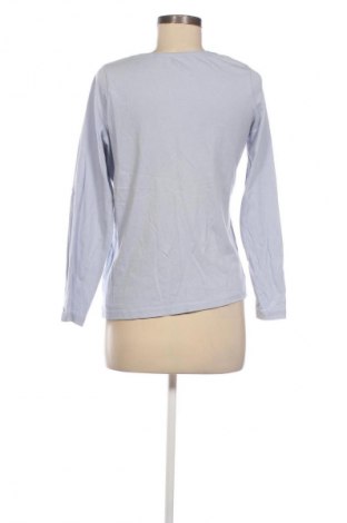 Dámská halenka Esmara, Velikost M, Barva Modrá, Cena  241,00 Kč