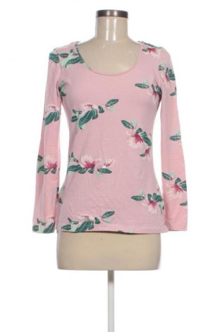 Dámská halenka Esmara, Velikost M, Barva Vícebarevné, Cena  177,00 Kč