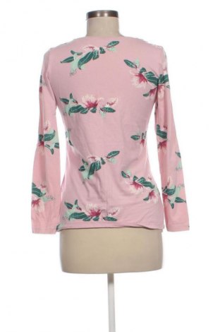 Dámská halenka Esmara, Velikost M, Barva Vícebarevné, Cena  177,00 Kč